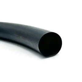 sznur-gumowy-fi-6-mm-lity-1-metr-pret-okragla-guma-epdm-twardy