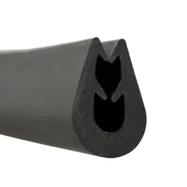 uszczelka-krawedziowa-na-rant-2-3mm-b-309-typ-u-1m-uniwersalna-na-blache