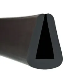 uszczelka-krawedziowa-b-311-typ-u-1-metr-na-rant-3-4-mm-uniwersalna-oslona