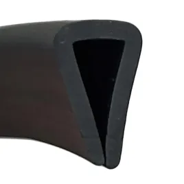 uszczelka-krawedziowa-b-341-typ-u-na-rant-55-6-mm-uniwersalna-metrsztuka