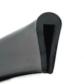 uszczelka-krawedziowa-b-329-10-m-typ-u-na-rant-1-14mm-uniwersalna-pvc-pcv
