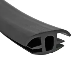 uszczelka-modulow-paneli-fotowoltaicznych-maskujaca-wiat-carport-1m-b-858
