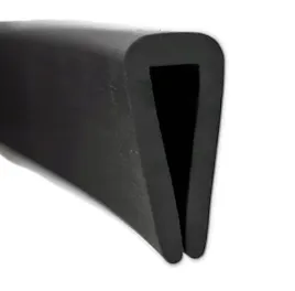 uszczelka-krawedziowa-b-321-typ-u-na-rant-35-4-mm-10-m-uniwersalna-szt10m