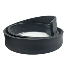 uszczelka-krawedziowa-b-319-typ-u-na-rant-2-25mm-uniwersalna-metrsztuka