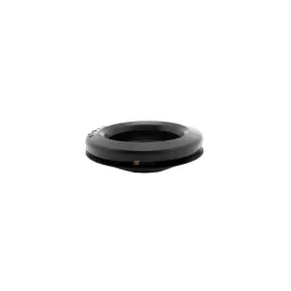 uszczelka-wlotowa-dn-50-50-60-typ-hydro