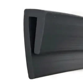 uszczelka-krawedziowa-b-325-typ-u-na-rant-3-35-mm-uniwersalna-sztmetr