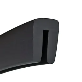 uszczelka-krawedziowa-b-314-szt10m-typ-u-na-rant-2-3-mm-uniwersalna-oslona