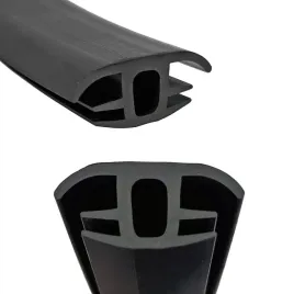 uszczelka-do-pv-wiat-parkingowych-carport-5m-b-858-fotowoltaika