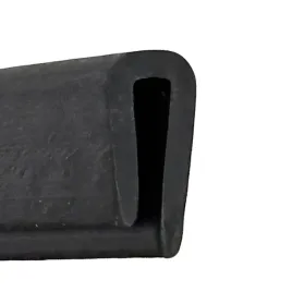 uszczelka-krawedziowa-b-303-typ-u-na-rant-2-25mm-10m-uniwersalna-szt10m