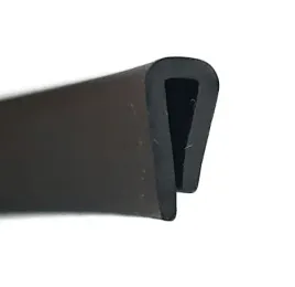uszczelka-krawedziowa-b-304-typ-u-na-rant-15-2mm-uniwersalna-metrsztuka