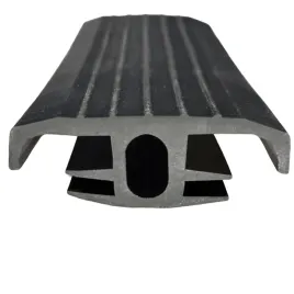 uszczelka-do-modulow-fotowoltaicznych-5m-b-845-wiat-parkingowych-carport-pv