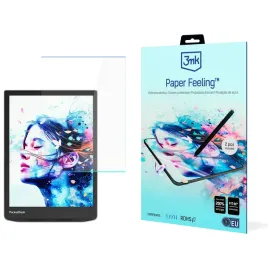 folia-ochronna-3mk-pocketbook-inkpad-color-3-7-8-8-3-matowa-paper-feeling