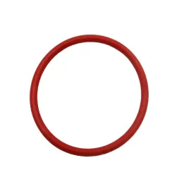 uszczelka-oring-71x5-silikon-komplet-10-szt