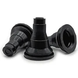 uszczelka-przejscie-przepust-kablowy-fi-6-25-mm-stozek-guma-gumowy-peszel