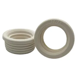 redukcja-gumowa-biala-50-40-redukcja-50x40-5-sztuk