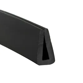 uszczelka-krawedziowa-b-315-typ-u-na-rant-3mm