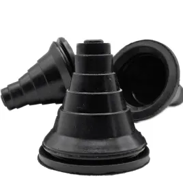 uszczelka-przejscie-przepust-kablowy-fi-6-34-mm-stozek-guma-gumowy-peszel