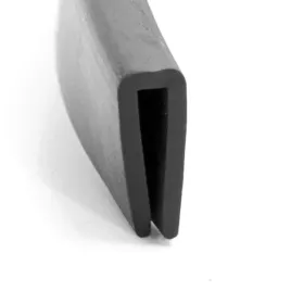 uszczelka-krawedziowa-b-302-typ-u-na-rant-12-18mm-pvc-na-blache