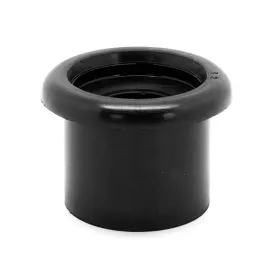 uszczelka-insitu-rury-karbowanej-32-mm-wkladka-kanalizacji-studni-guma