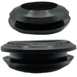 uszczelka-wlotowa-50-mm-delfin-wargowa-do-studni-zbiornika-instalacji-hofit