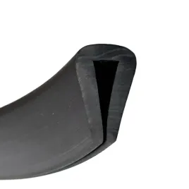 uszczelka-krawedziowa-b-316-typ-u-na-rant-4mm