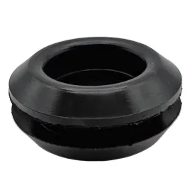 uszczelka-wlotowa-25-mm-delfin-wargowa-do-studni-zbiornika-instalacji-hofit