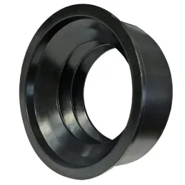 uszczelka-trapera-dn-110-mm-110-120-guma-pierscien-odplywu-rury-toalety