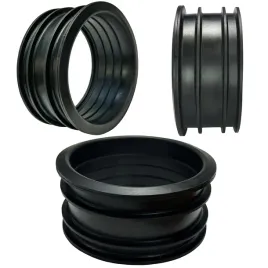 redukcja-rynny-100x110-mm-rury-spustowej-gumowa-uszczelka-elastyczna-czarna