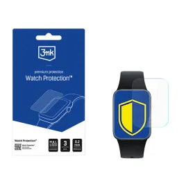 folia-ochronna-3mk-watch-protection-arc-do-xiaomi-smart-band-10-pro-3d