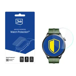 szklo-hybrydowe-3mk-xiaomi-watch-s5-46mm-flexibleglass-na-ekran