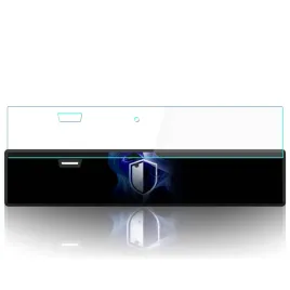 folia-ochronna-3mk-bladeshield-center-display-bmw-2-g42-fl-sensor-matowa