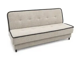 kanapa-rozkladana-sofa-z-funkcja-spania-i-pojemnikiem-na-posciel-bezowa