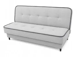 kanapa-rozkladana-sofa-z-funkcja-spania-i-pojemnikiem-na-posciel-szara