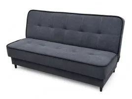 kanapa-rozkladana-sofa-z-funkcja-spania-i-pojemnikiem-na-posciel-grafitowa