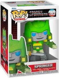 funko-pop-transformers-springer-165-figurka-autobot-retro-toys