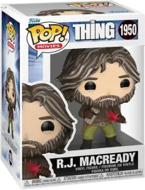 funko-pop-the-thing-r-j-macready-1950-figurka-cos-horror