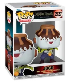 funko-pop-jujutsu-kaisen-jogo-2127-figurka-anime