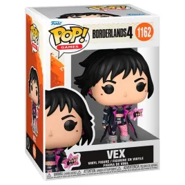 funko-pop-borderlands-4-vex-1162-figurka-winylowa-games