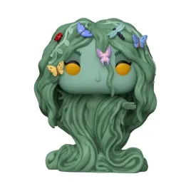 funko-pop-disney-fantasia-2000-spring-sprite-1558-figurka