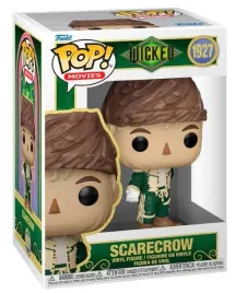 funko-pop-wicked-for-good-scarecrow-1927-figurka-winylowa