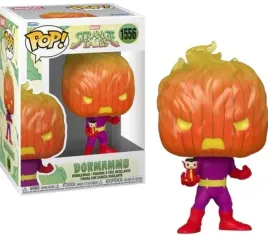 funko-pop-marvel-strange-tales-dormammu-1556-figurka-winylowa