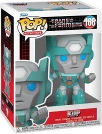 funko-pop-transformers-kup-166-figurka-winylowa