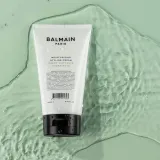 balmain-paris-moisturizing-styling-cream-150-ml-produkt-nie-zawiera-skladnikow-pochodzenia-zwierzecego