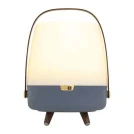 lampa-przenosna-z-glosnikiem-jbl-morska-kooduu-lite-up-play