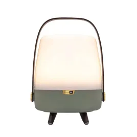 lampa-przenosna-z-glosnikiem-ciemnozielona-kooduu-lite-up-play-mini