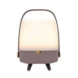 lampa-przenosna-z-glosnikiem-jbl-szara-kooduu-lite-up-play-mini