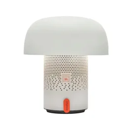 lampa-przenosna-led-z-glosnikiem-biala-kooduu-sensa-play