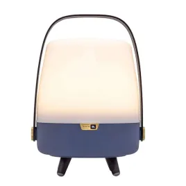 lampa-przenosna-led-z-glosnikiem-morska-kooduu-lite-up-play-mini
