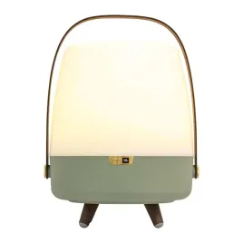 lampa-przenosna-led-z-glosnikiem-jbl-ciemnozielona-kooduu-lite-up-play