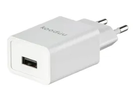ladowarka-sieciowa-usb-biala-kooduu